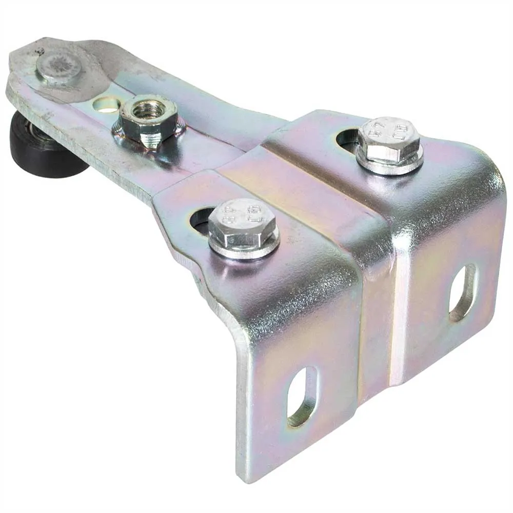Valjak gornjih desnih kliznih vrata za Dodge Grand Caravan 2001-2007