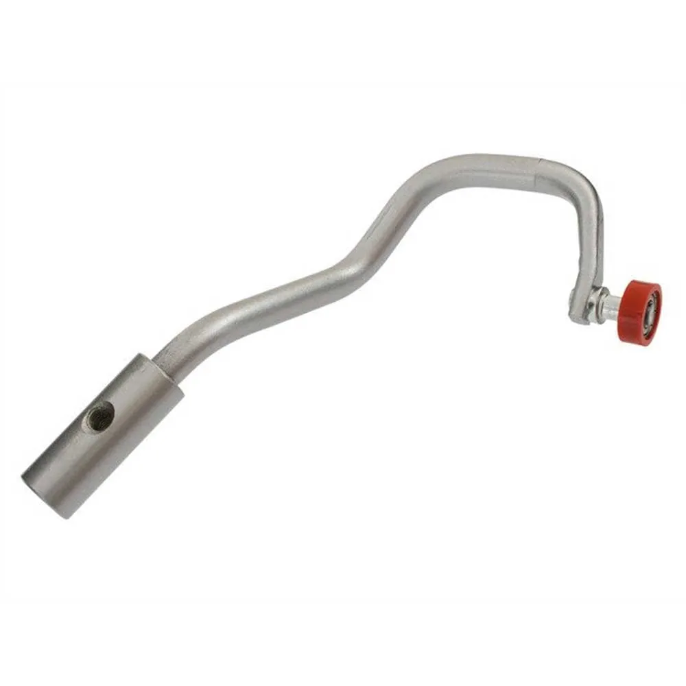 Valjak gornjih desnih kliznih vrata Fiat Ducato 2002-2006