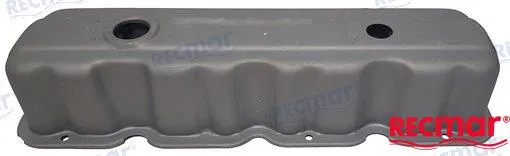 Valve Cover GM 3.0L / 181 CID