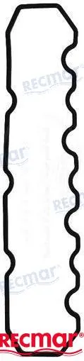 Valve Cover Gasket Volvo Penta 30-series