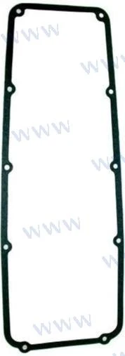 Valve Cover Gasket Volvo Penta B21, B23