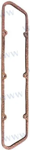 Valve Cover Gasket Volvo Penta B30