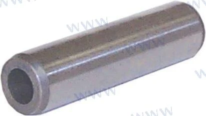 Valve Guide Volvo Penta