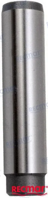 Valve guide Volvo Penta RO: 3582561 419653