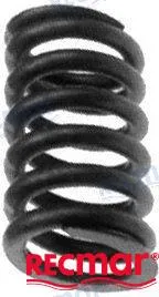 Valve Spring Volvo Penta B18, B20, B30