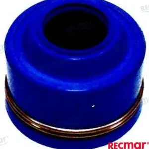 Valve stem seal Honda