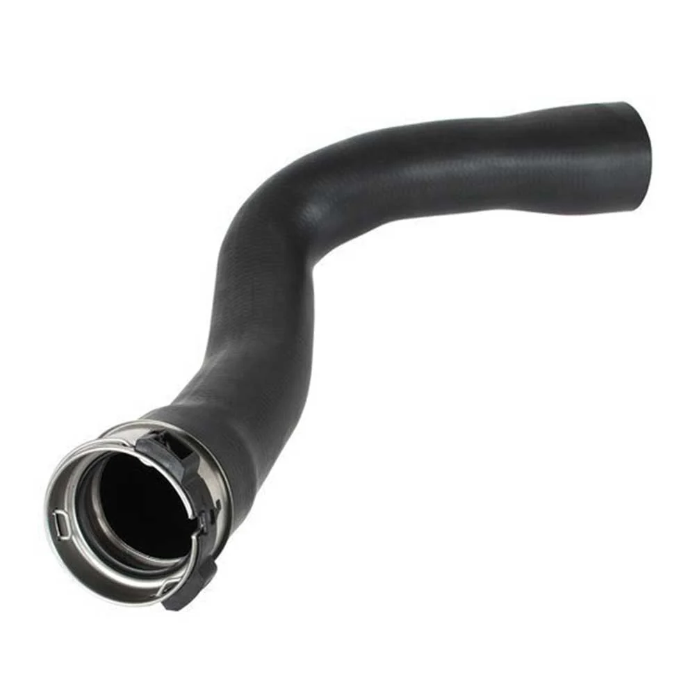 Vauxhall / Opel Signum 2008- 2.0 CDTi Turbina / crijevo za turbo