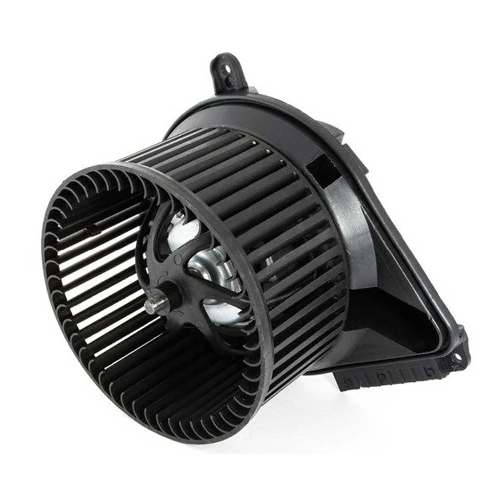 Ventilator klima uređaja Mercedes Sprinter I 95-06