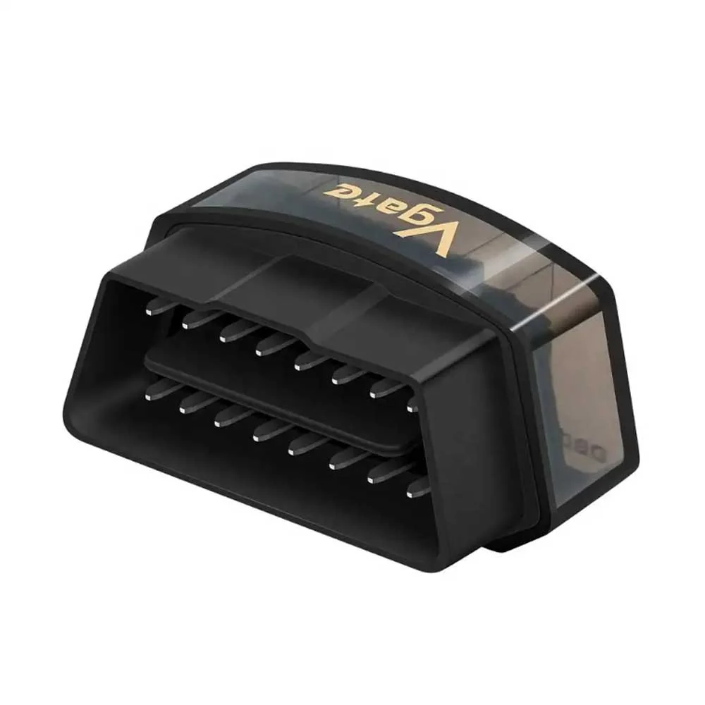 Vgate iCar Pro auto dijagnostika s WiFi-jem