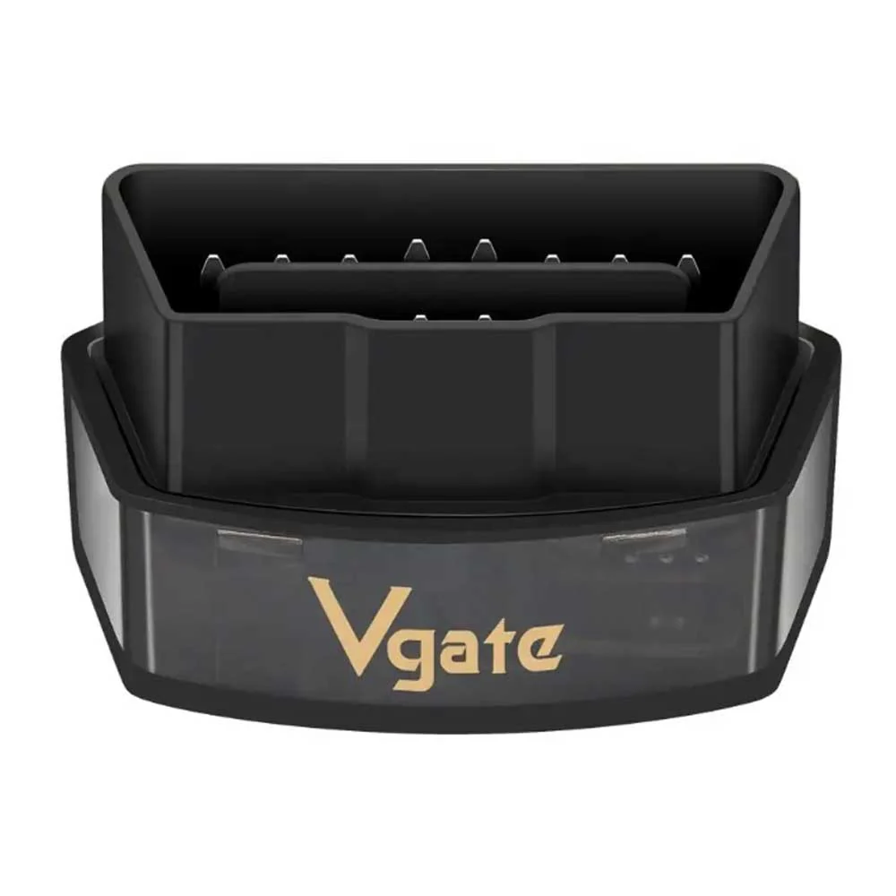 Vgate iCar Pro auto dijagnostika s WiFi-jem