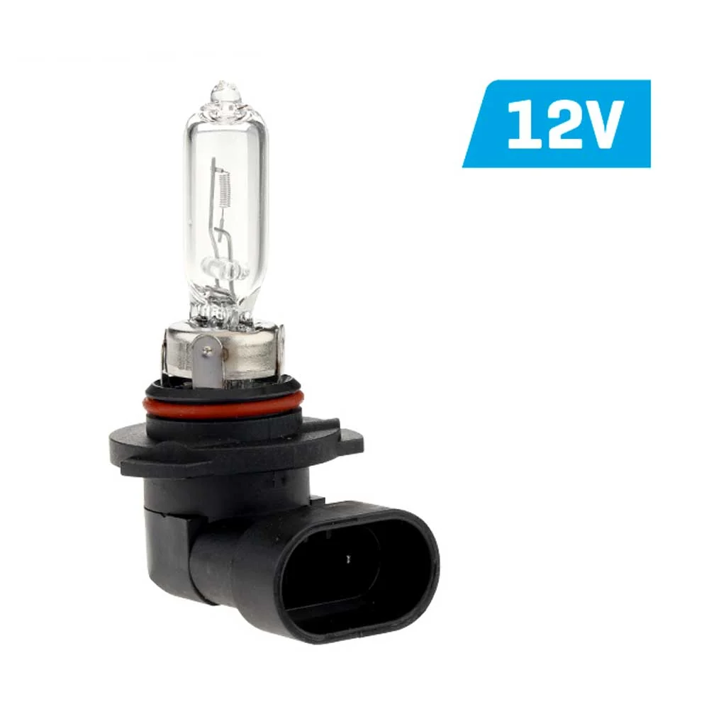 Vision HB3 (9005) 12V 65W P20d U E4 žarulja