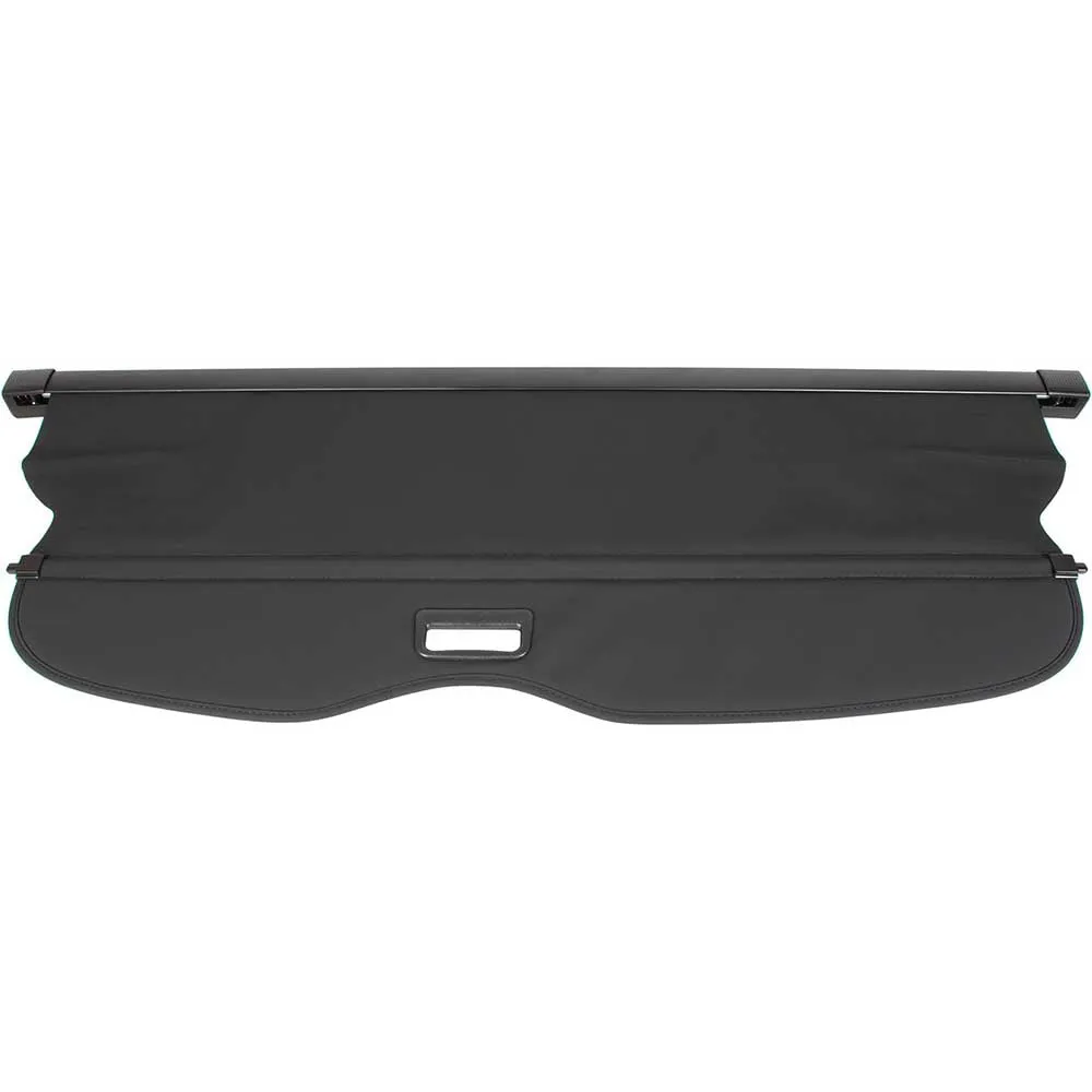 Vješalica za kape za Jeep Grand Cherokee IV 2011.-2021.