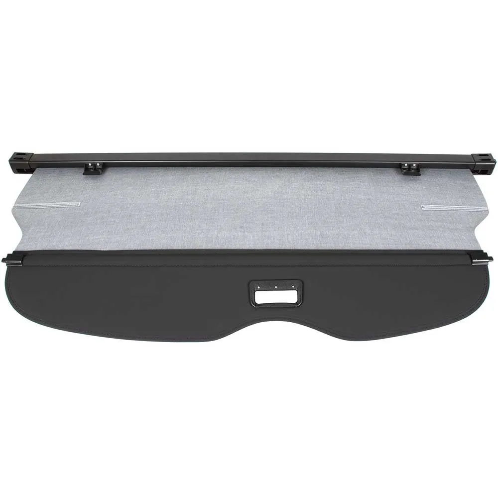 Vješalica za kape za Jeep Grand Cherokee IV 2011.-2021.
