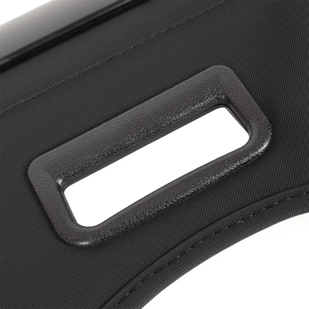 Vješalica za kape za Jeep Grand Cherokee IV 2011.-2021.