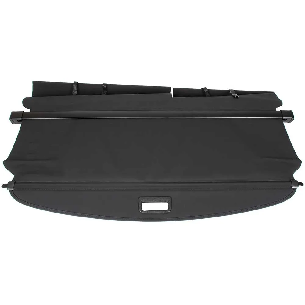 Vješalica za kape za Toyota RAV4 III 2006.-2013.