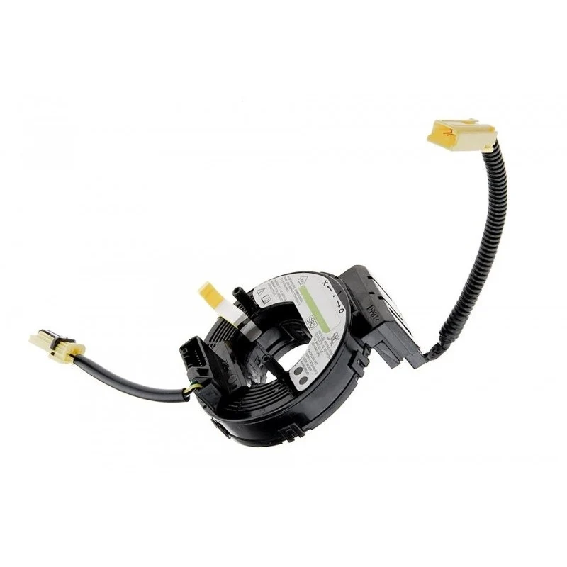 Vodič za Honda Civic VIII stepback zračni jastuk 2005-2012