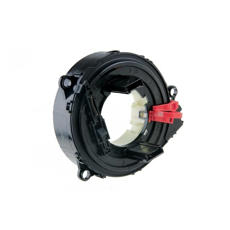 Vodič za zračne jastuke BMW 7 E65, E66, E67 2001-2008