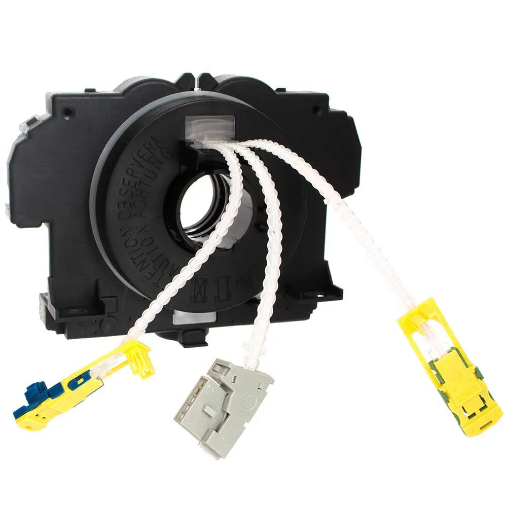 Vodič za zračne jastuke Citroen C8 2002–2014