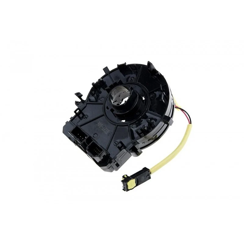 Vodič za zračne jastuke za Kia CEED SW 2009.-2012.