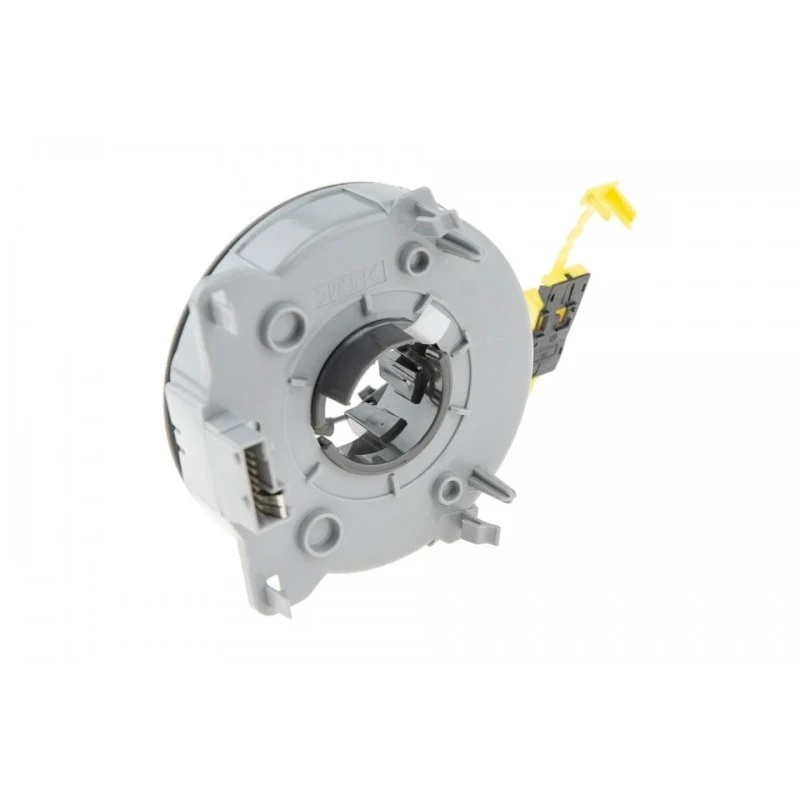 Vodič za zračne jastuke za Opel Astru F kabriolet 1993.-2001.