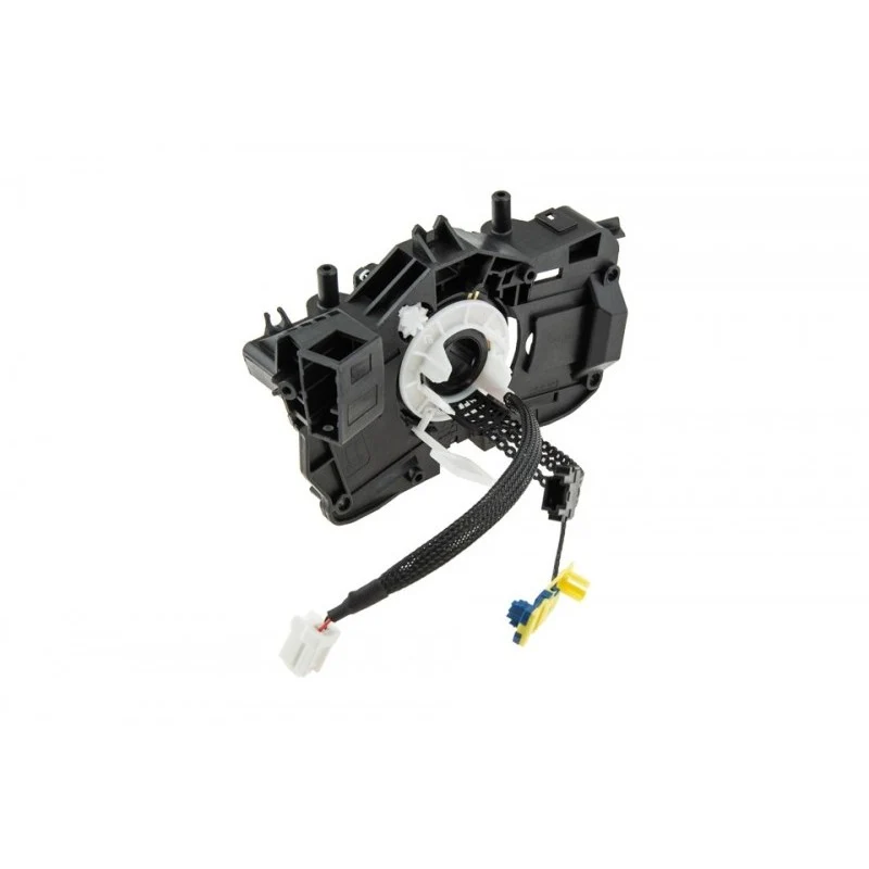 Vodič za zračne jastuke za Renault Trafic III Bus 2014-