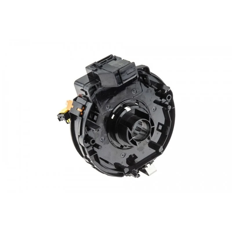 Vodič za zračne jastuke za Suzuki SX4 2006.-2013.