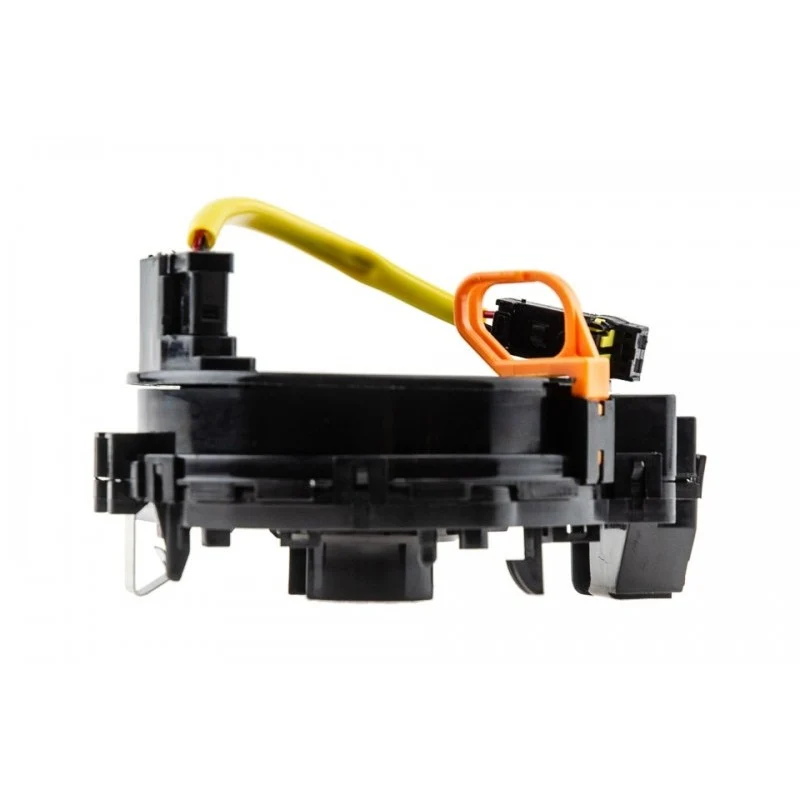 Vodič za zračne jastuke za Suzuki SX4 2006.-2013.