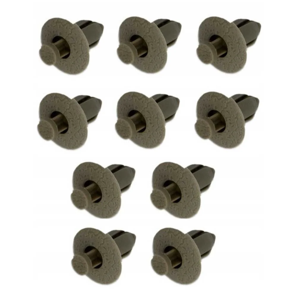 Volvo C70 I set pričvršćivač za presvlake 1997.-2005.