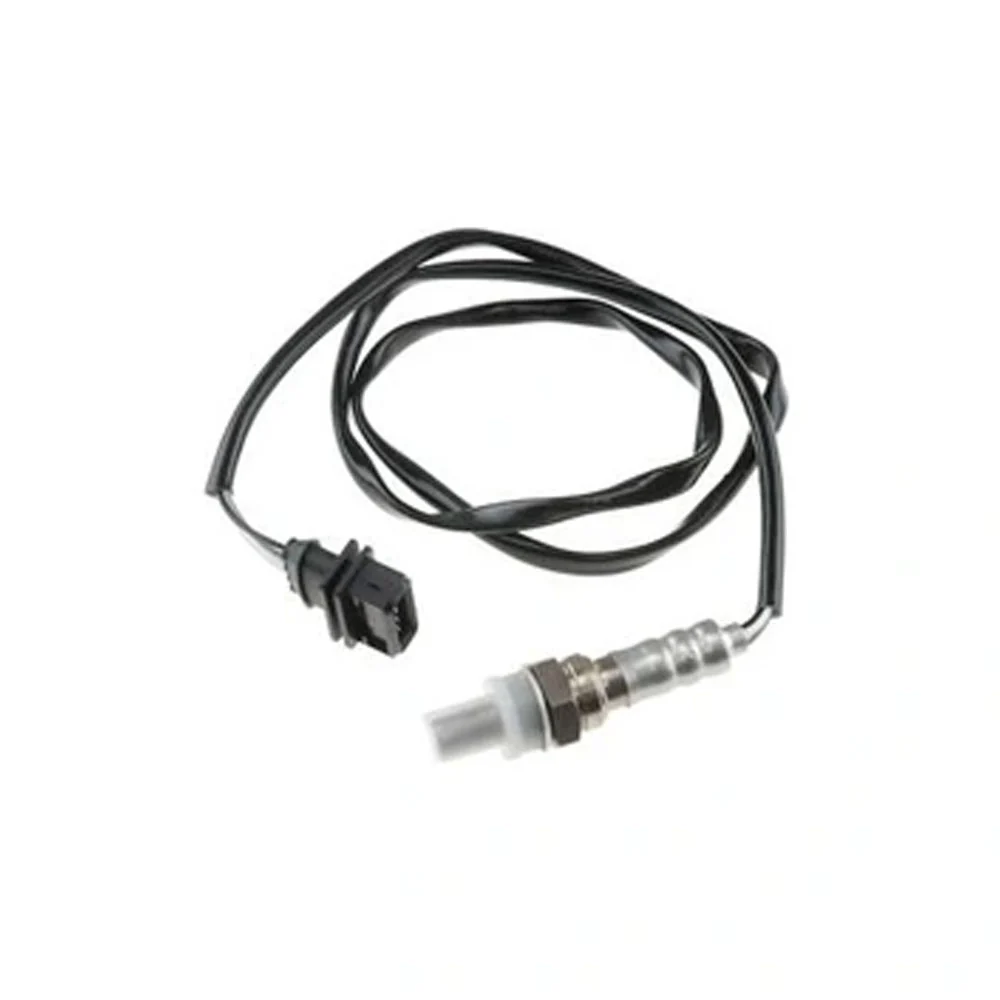 Volvo lambda sonda 1995-2004