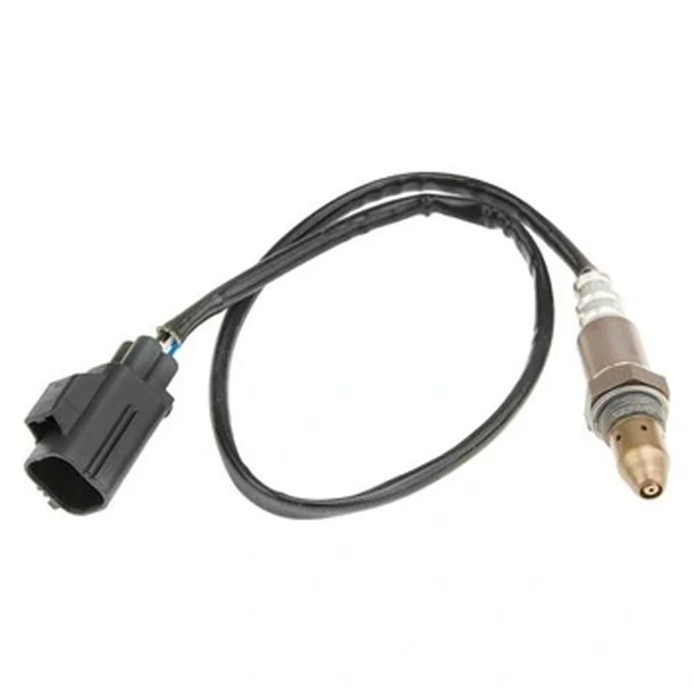 Volvo lambda sonda 2006-2019