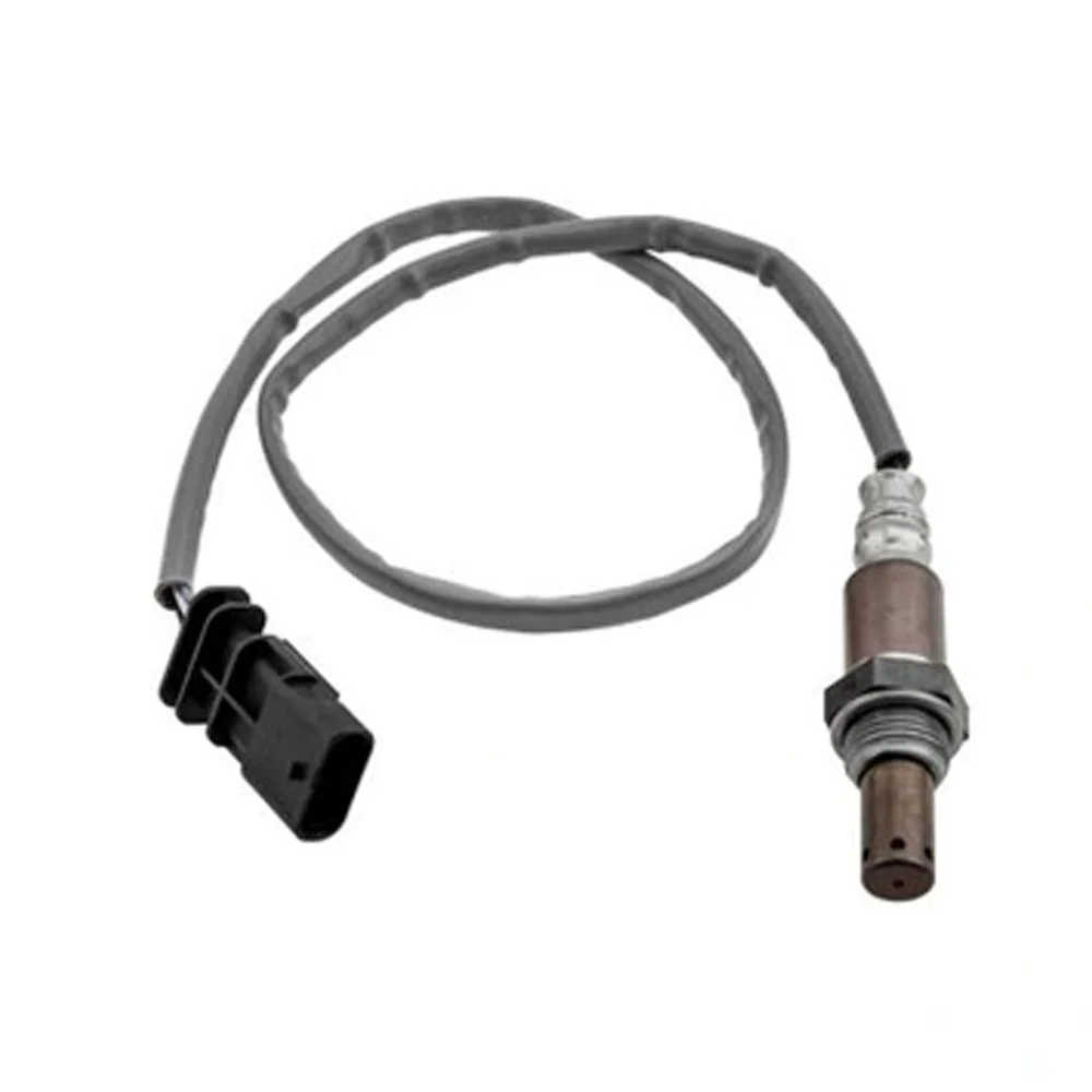 Volvo lambda sonda 2016-
