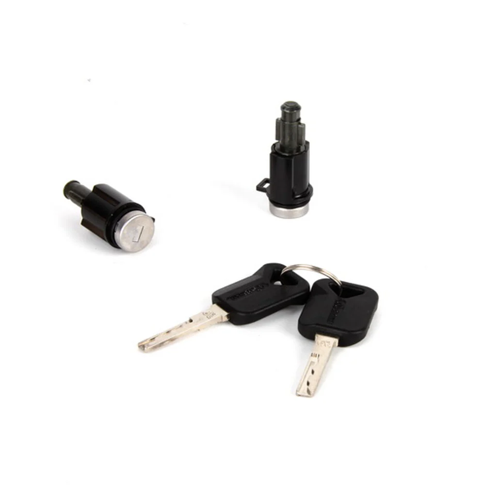 Volvo NH12 set cilindara brave prednjih vrata 1999-