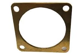 Volvo Penta® 3580968