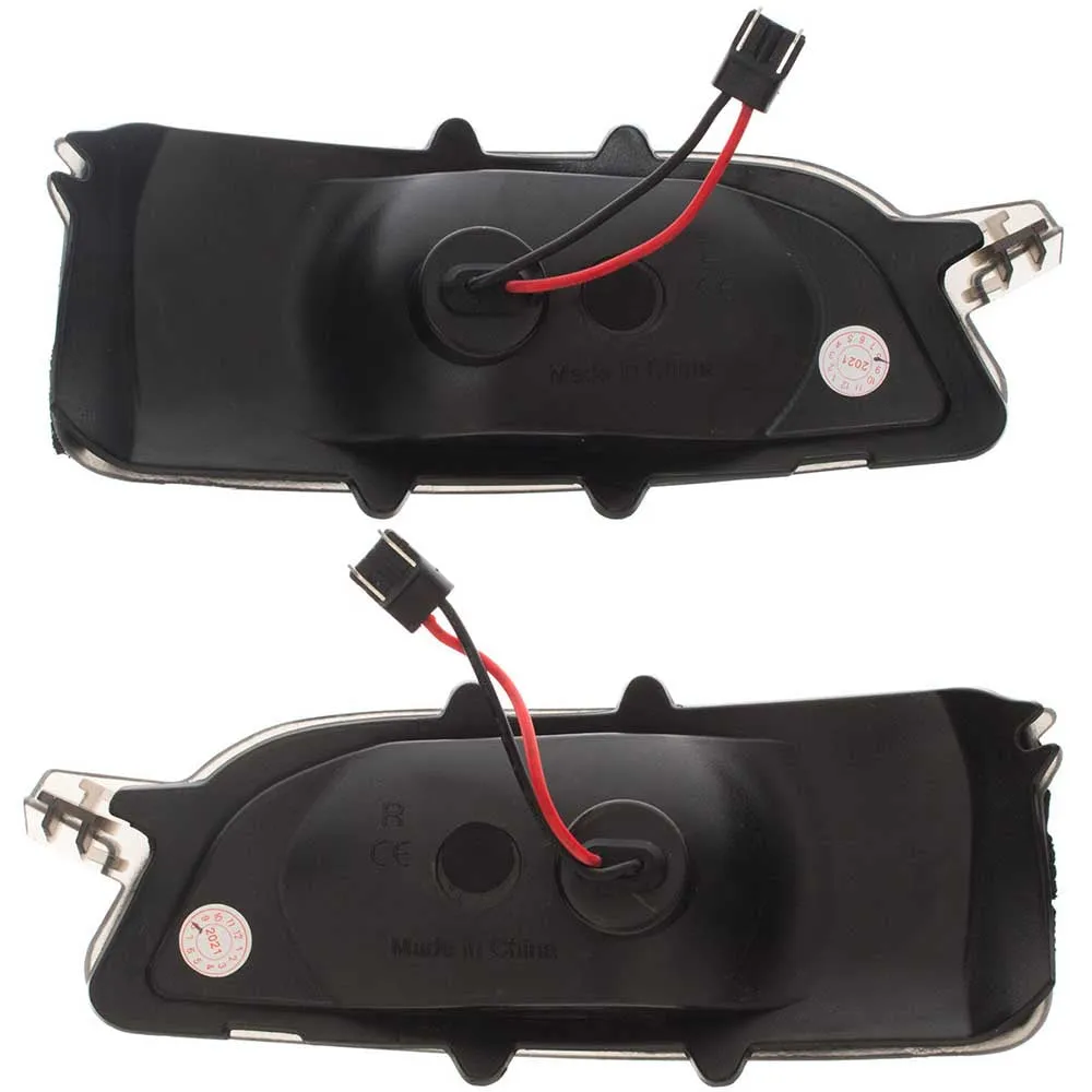 Volvo S60 I LED pokazivač smjera 2000-2010