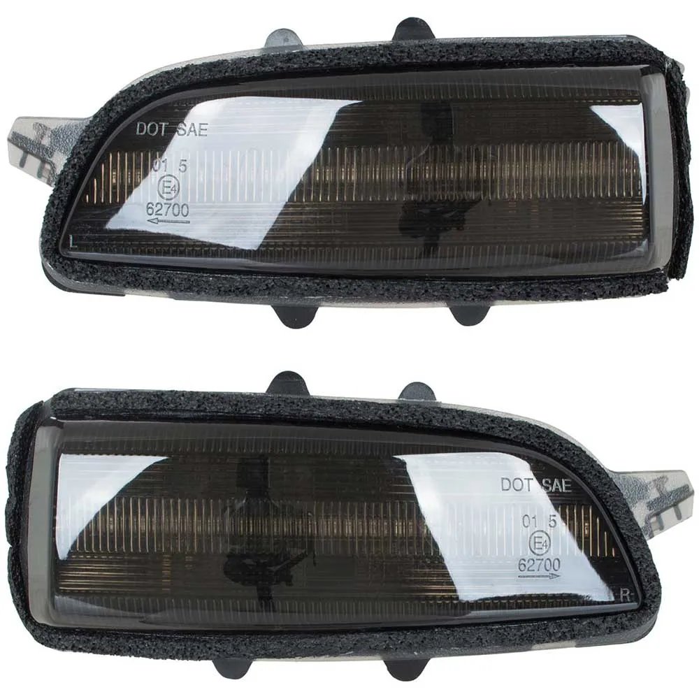 Volvo S60 I LED pokazivač smjera 2000-2010