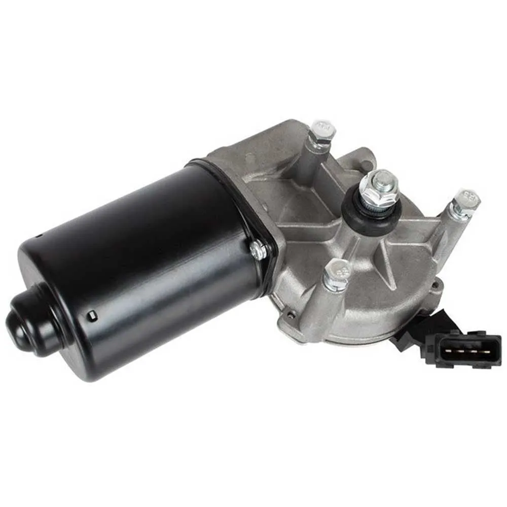 Volvo S60 I motor prednjeg brisač 2000-2010