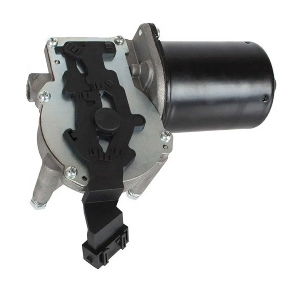 Volvo S60 I motor prednjeg brisač 2000-2010