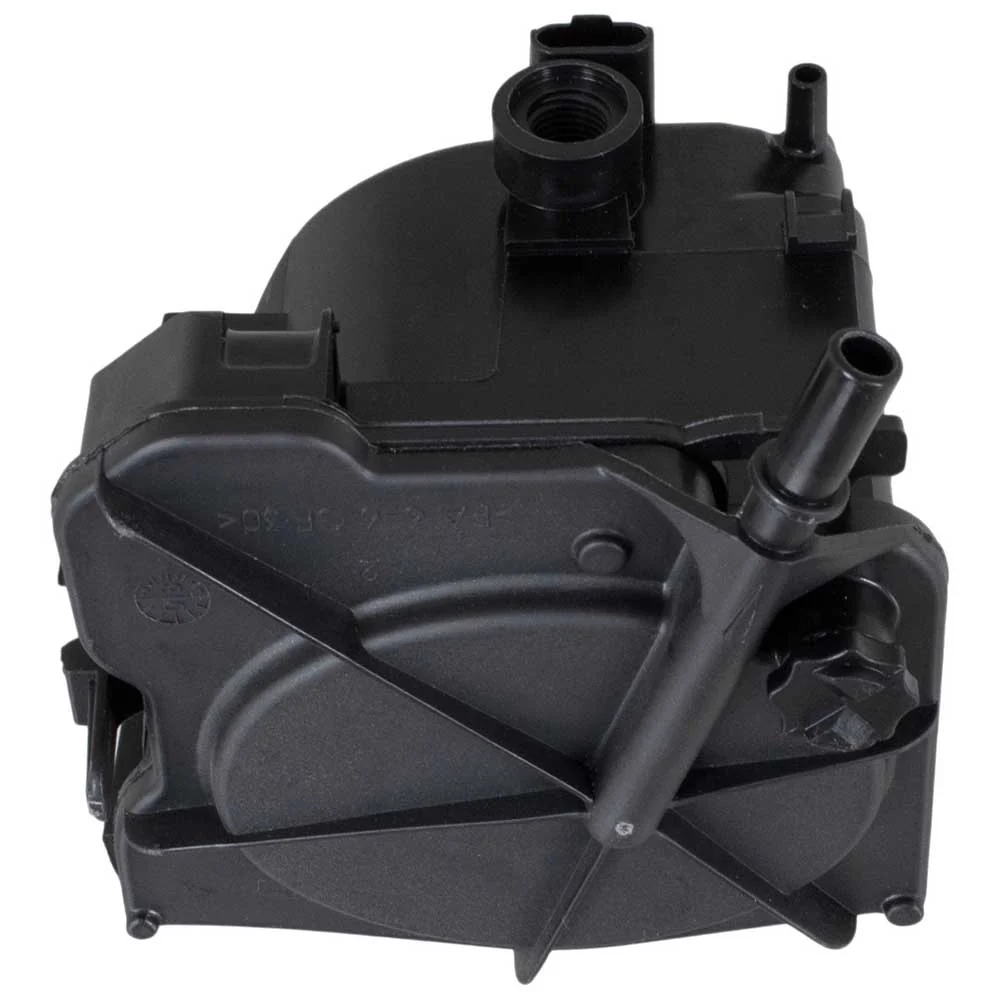 Volvo V50 filter goriva 2005–2011