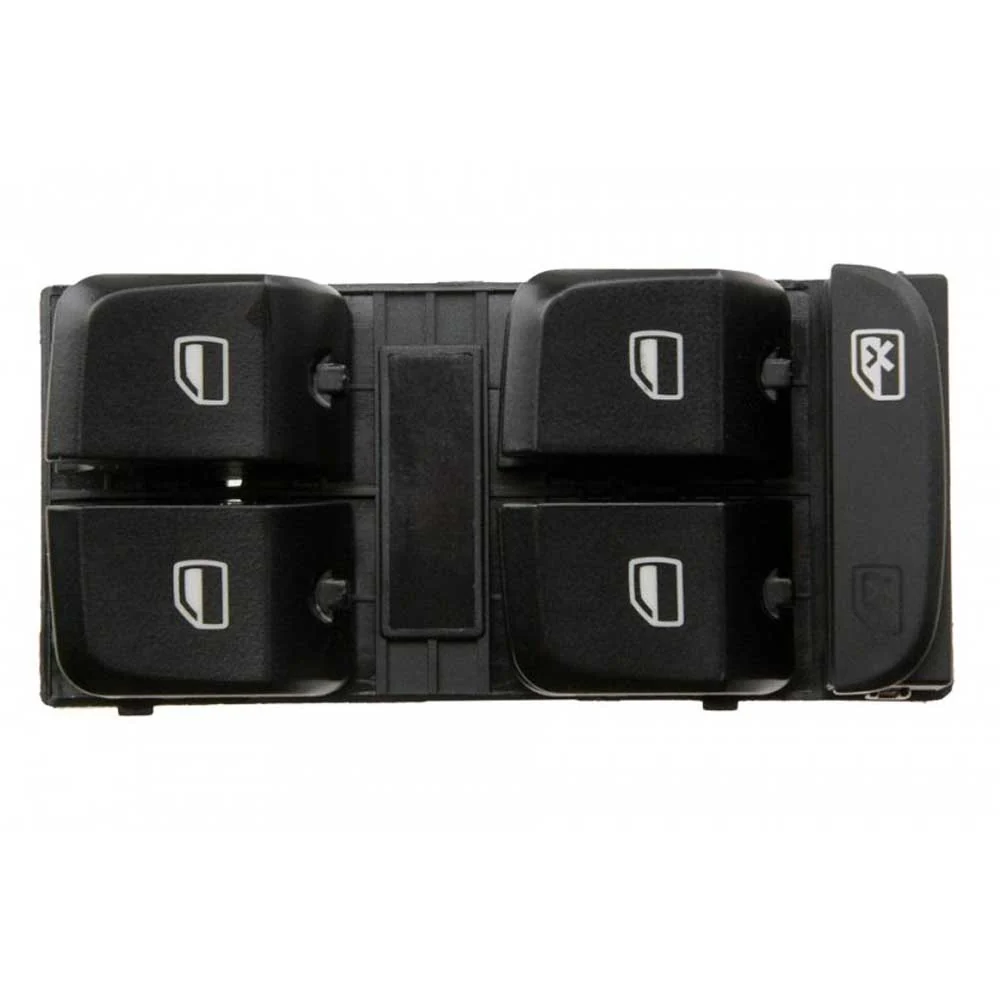 Volvo V70 I prekidač za prozor 1996.-2000.