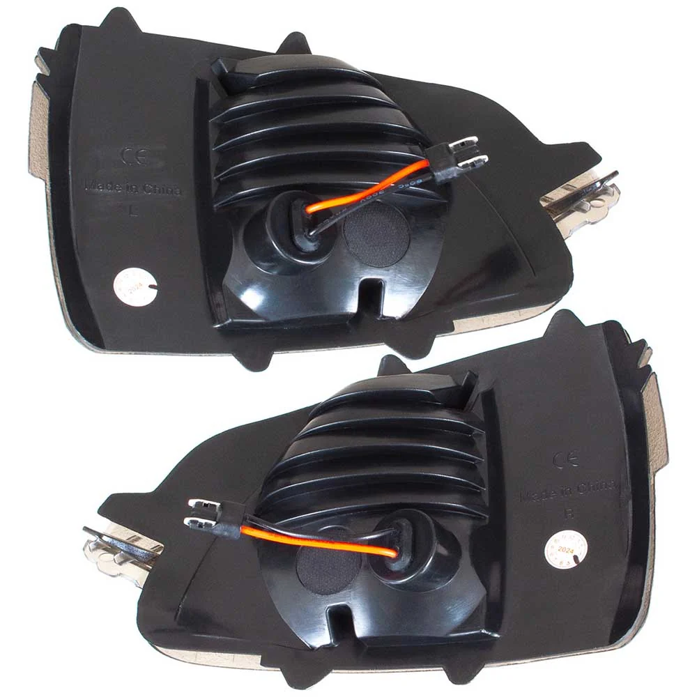 Volvo XC90 LED pokazivač smjera 2006–2014