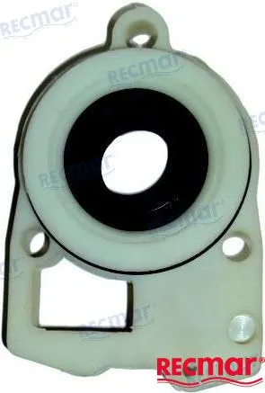 Water Pump Base