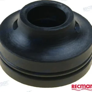 Water Pump Base