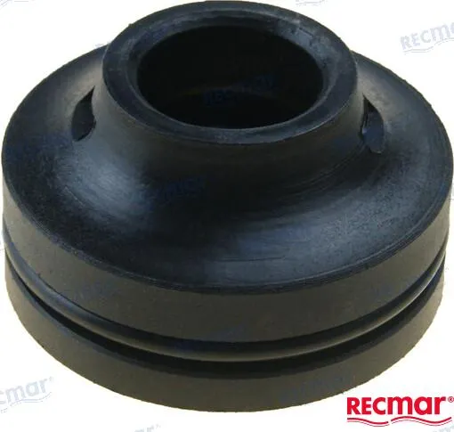 Water Pump Base