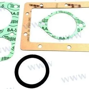 WATER PUMP GASKET SET