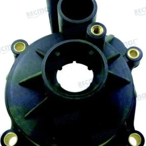 Water Pump Housing