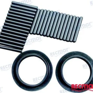 Wrist Pin Bearing Johnson/Evinrude 18-235 hp