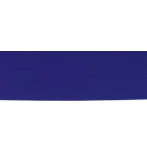 Zaklpa za popravak cerade, 11x34,5 cm, tamnoplava