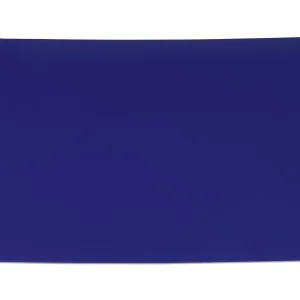 Zaklpa za popravak cerade 44,5 x 34,5 cm, tamnoplava