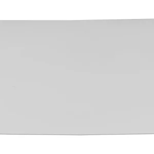 Zaklpa za popravak cerade 44.5x34.5cm, siva