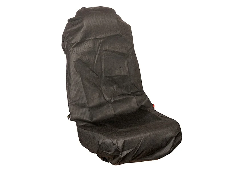 Zaštitna navlaka za autosjedalo od PP netkanog materijala